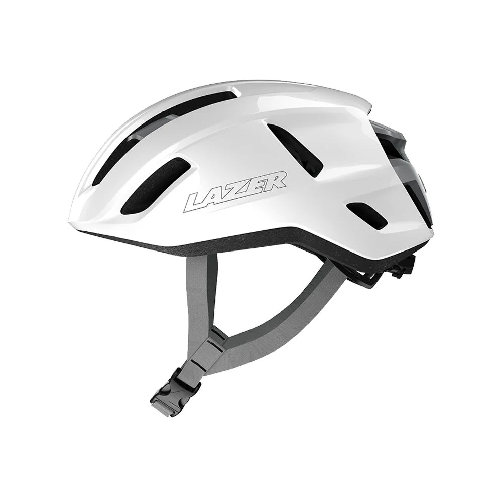 Lazer Sphere Kineticore Helmet