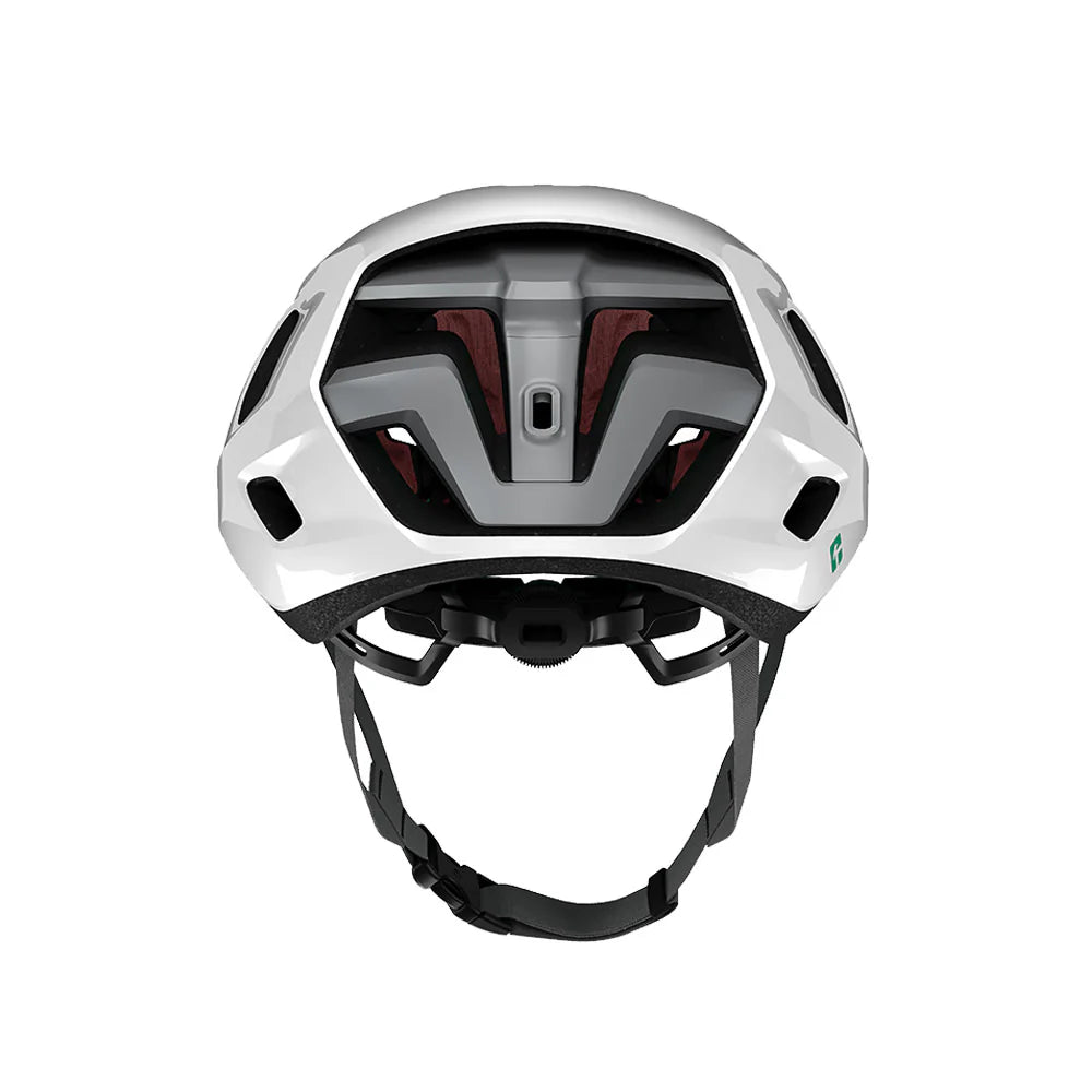 Lazer Sphere Kineticore Helmet