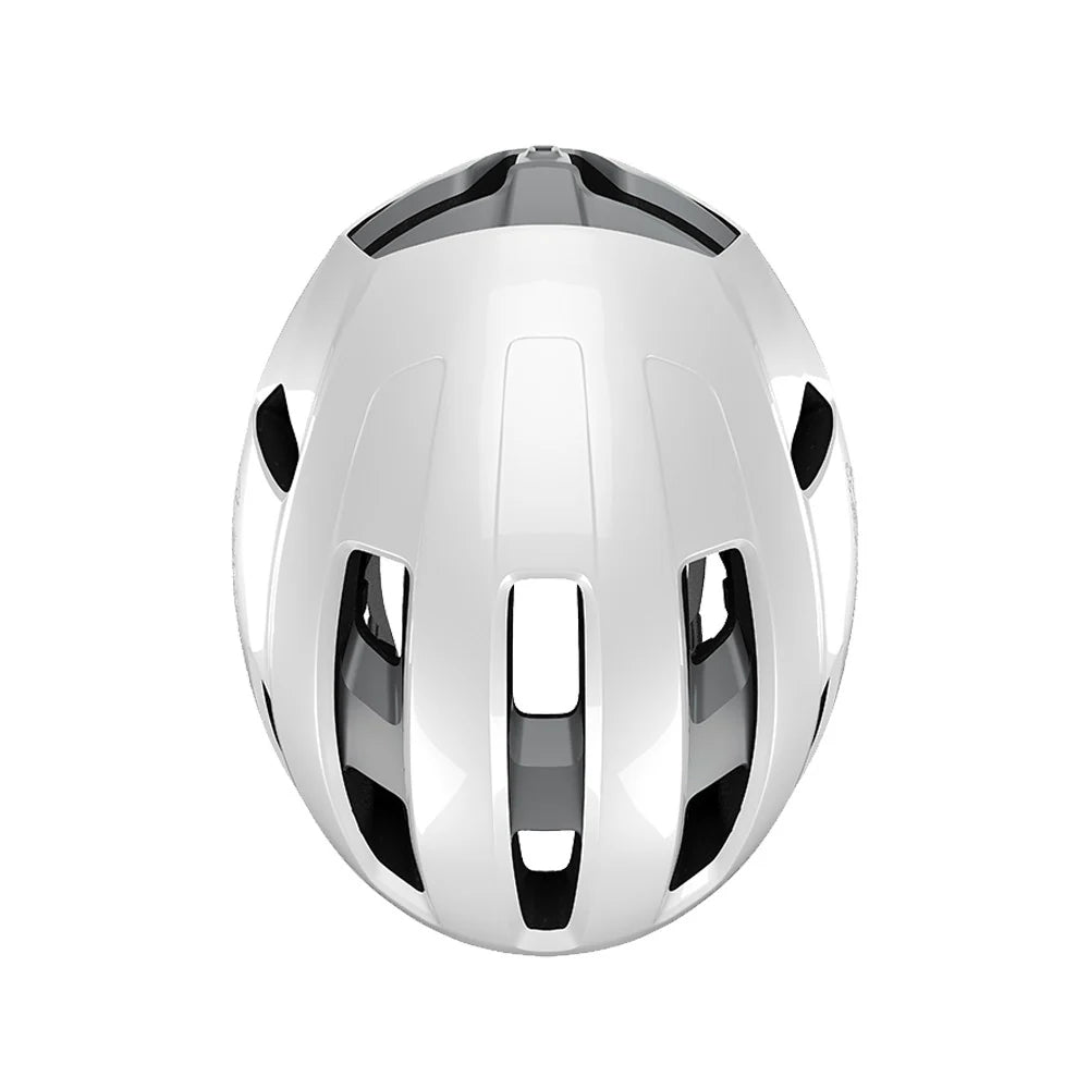 Lazer Sphere Kineticore Helmet