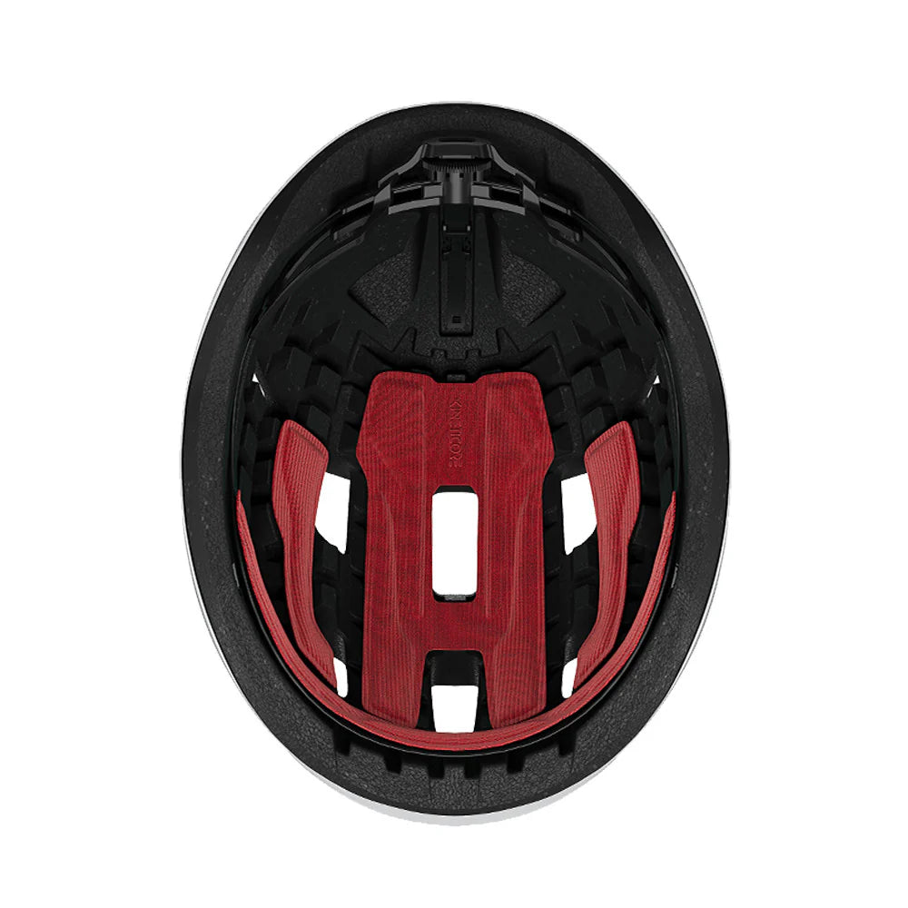 Lazer Sphere Kineticore Helmet