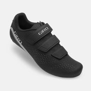 Chaussures de cyclisme Giro Stylus