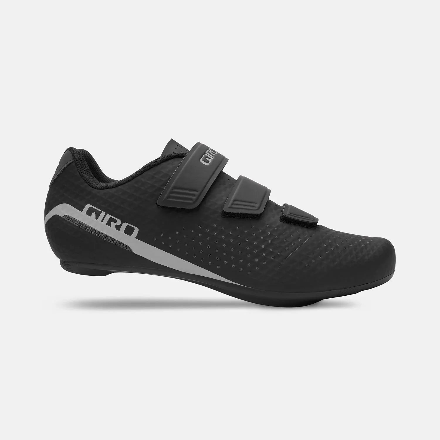 Chaussures de cyclisme Giro Stylus