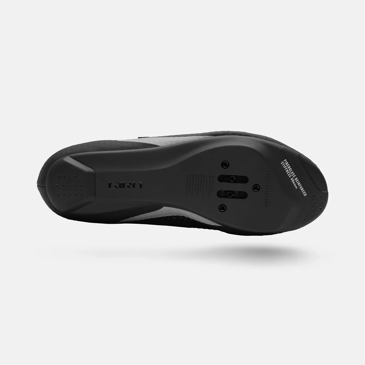 Chaussures de cyclisme Giro Stylus