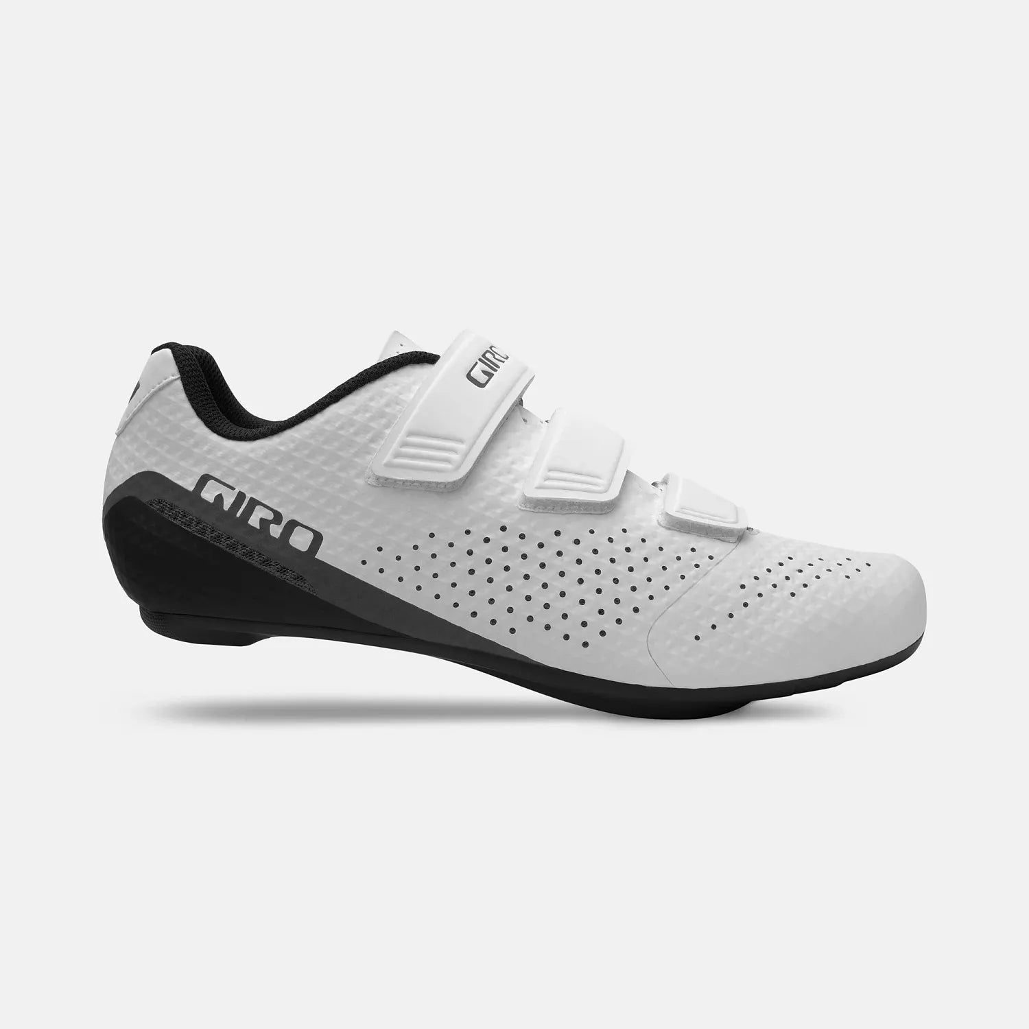 Chaussures de cyclisme Giro Stylus