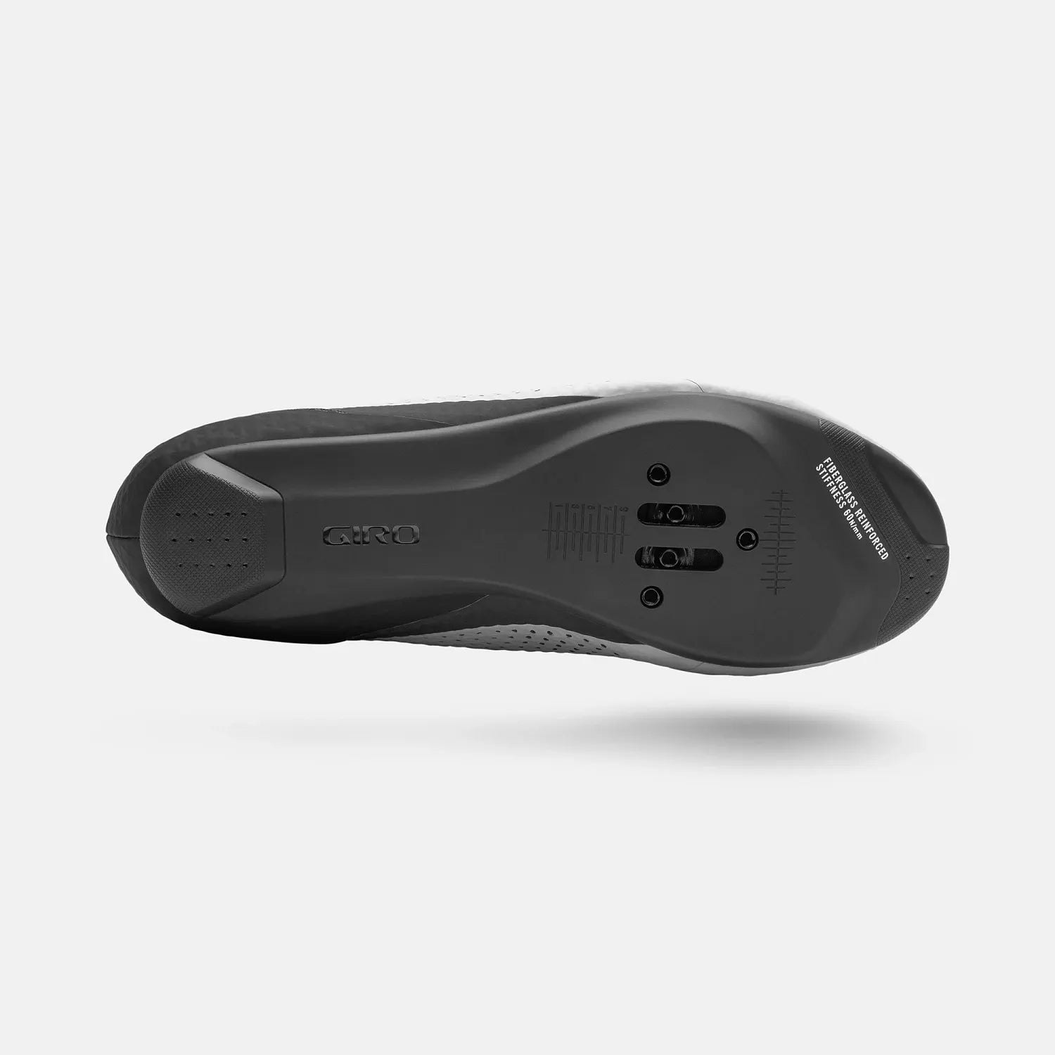 Chaussures de cyclisme Giro Stylus