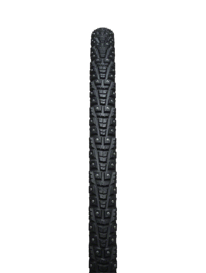 45NRTH Gravdal Tire
