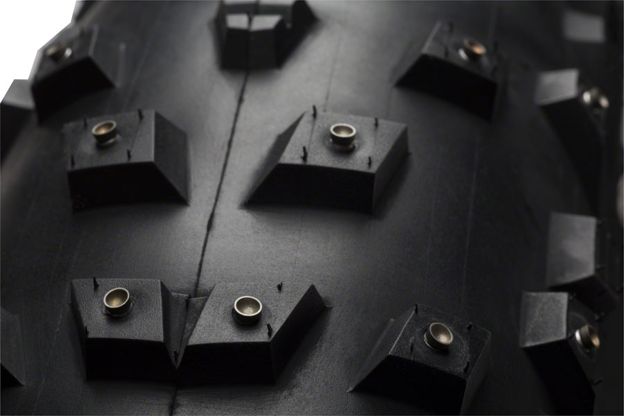 45NRTH Wrathchild Tire