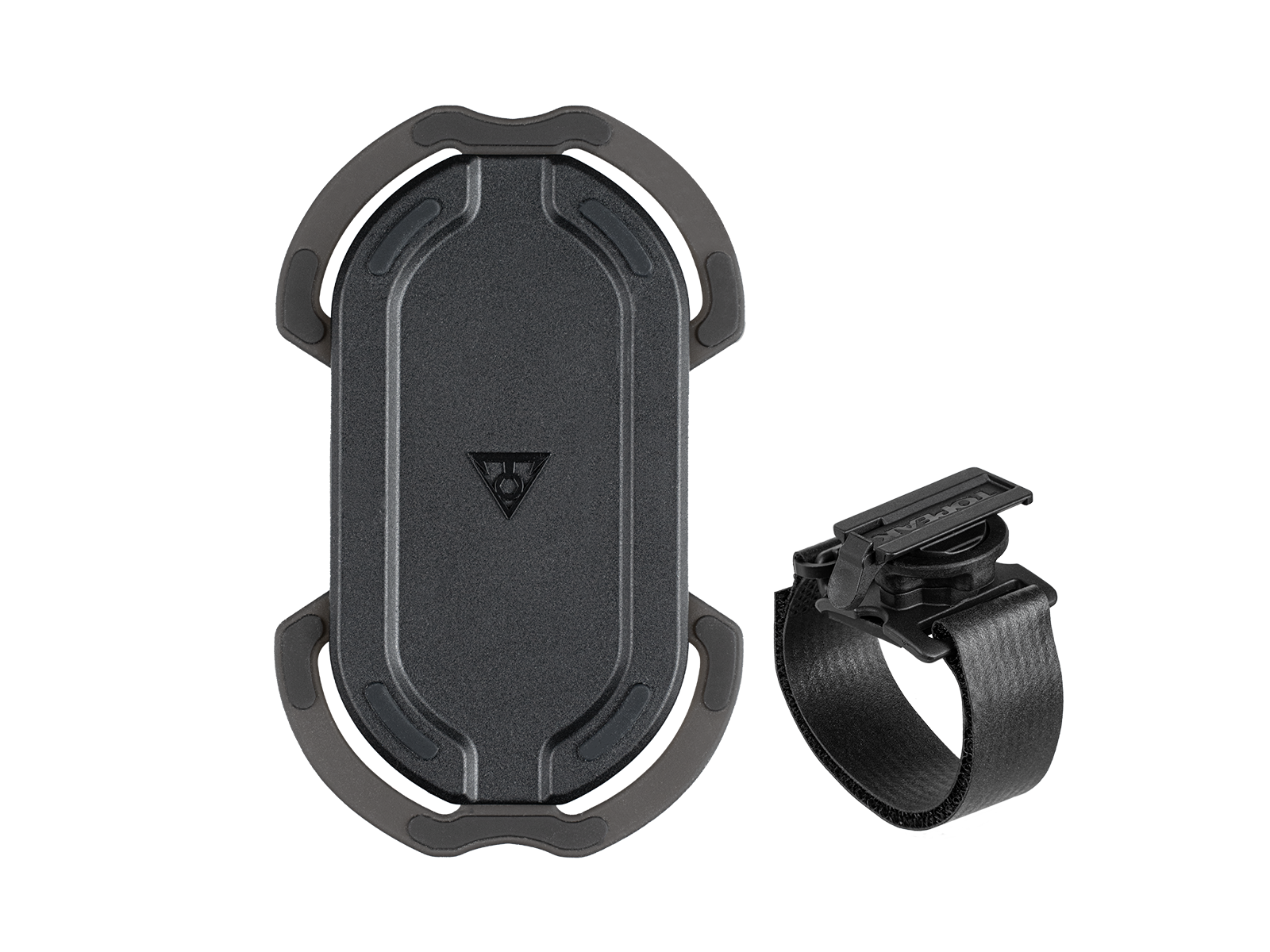 TOPEAK Omni Ridecase II