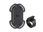 TOPEAK Omni Ridecase II