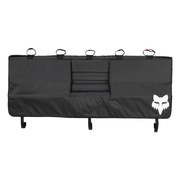 Fox Racing Tailgate Cover