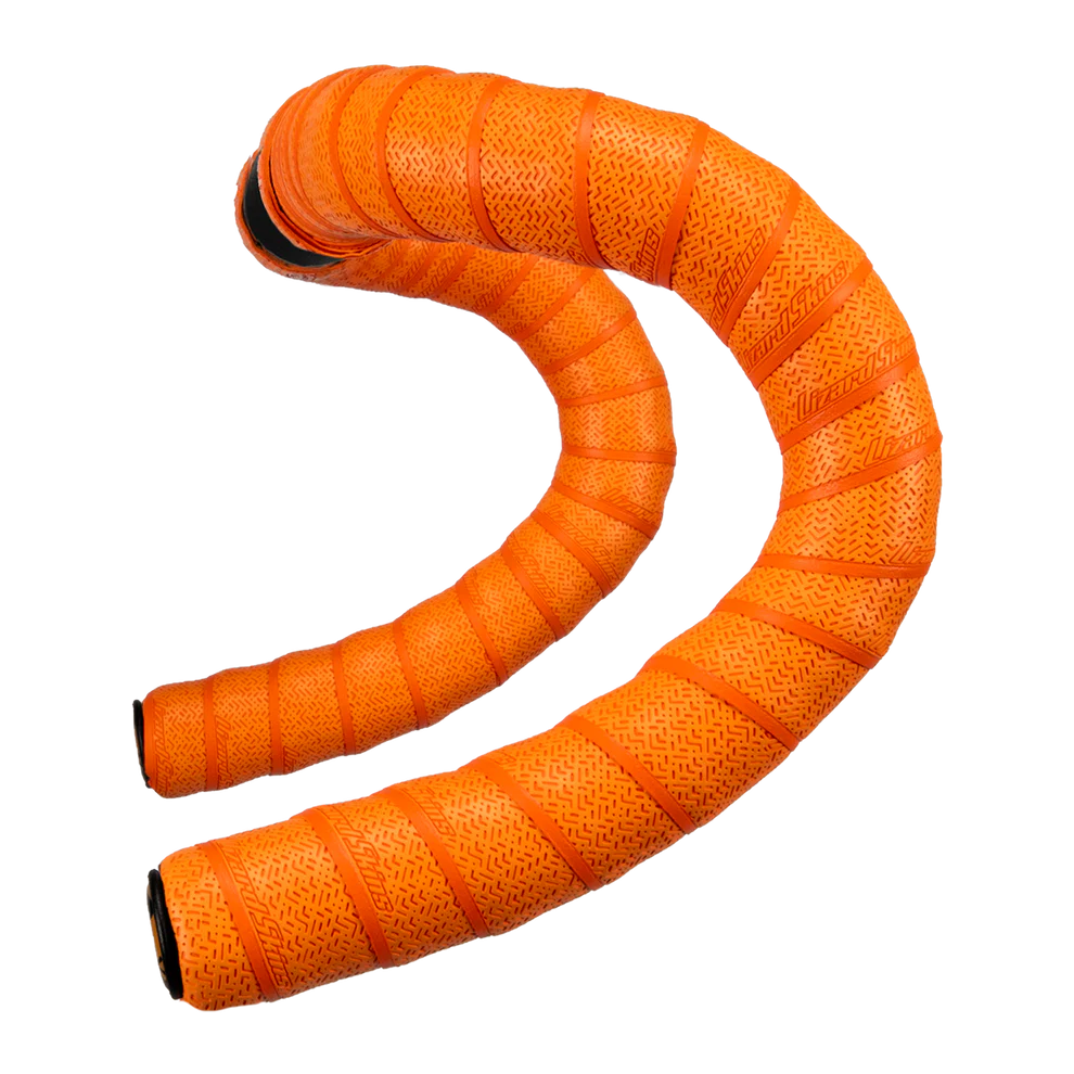 Lizard Skin DSP Bar Tape V2