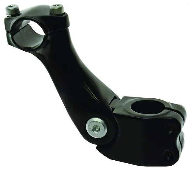 49°N Adjustable Threadless Stem