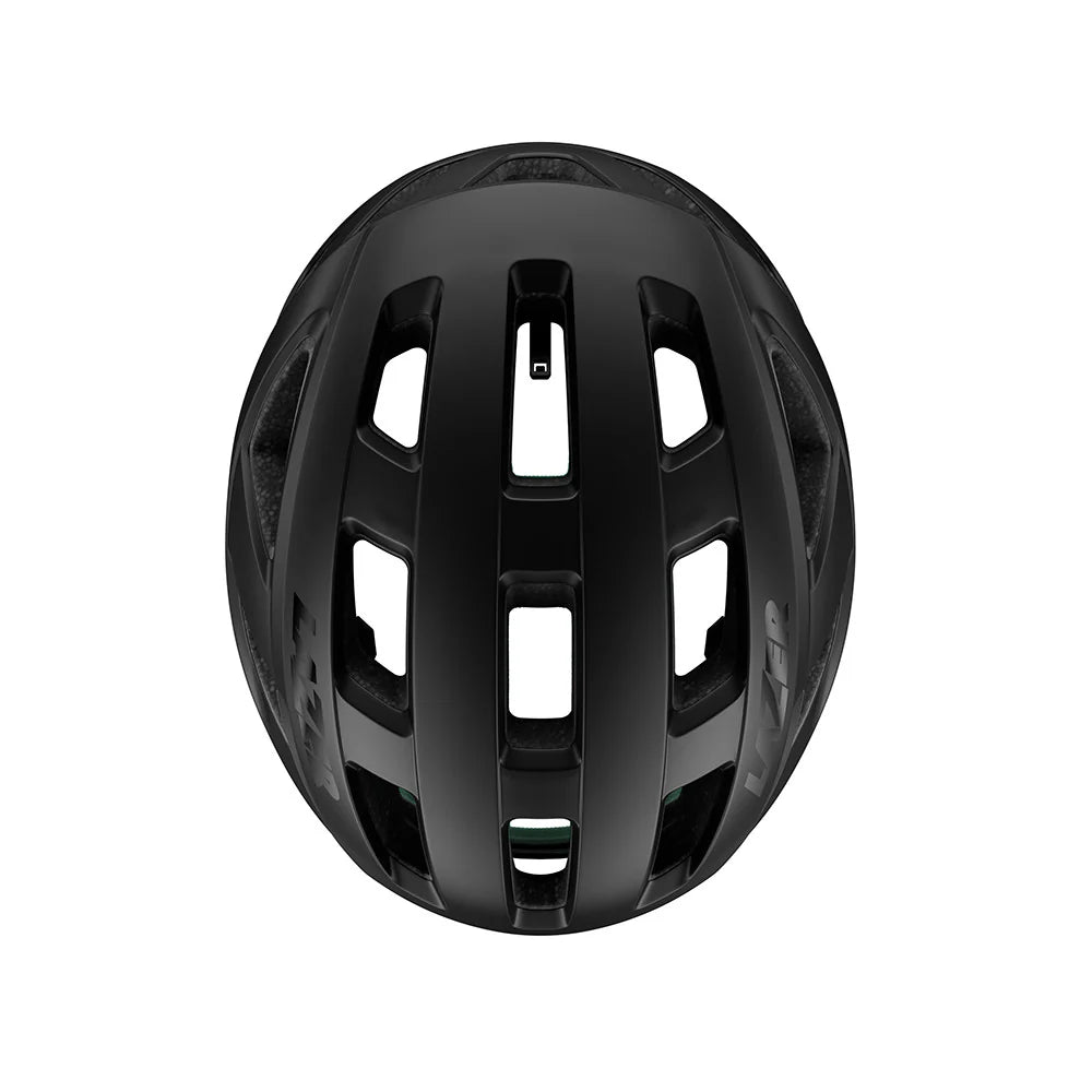 Lazer Tonic Kineticore Helmet