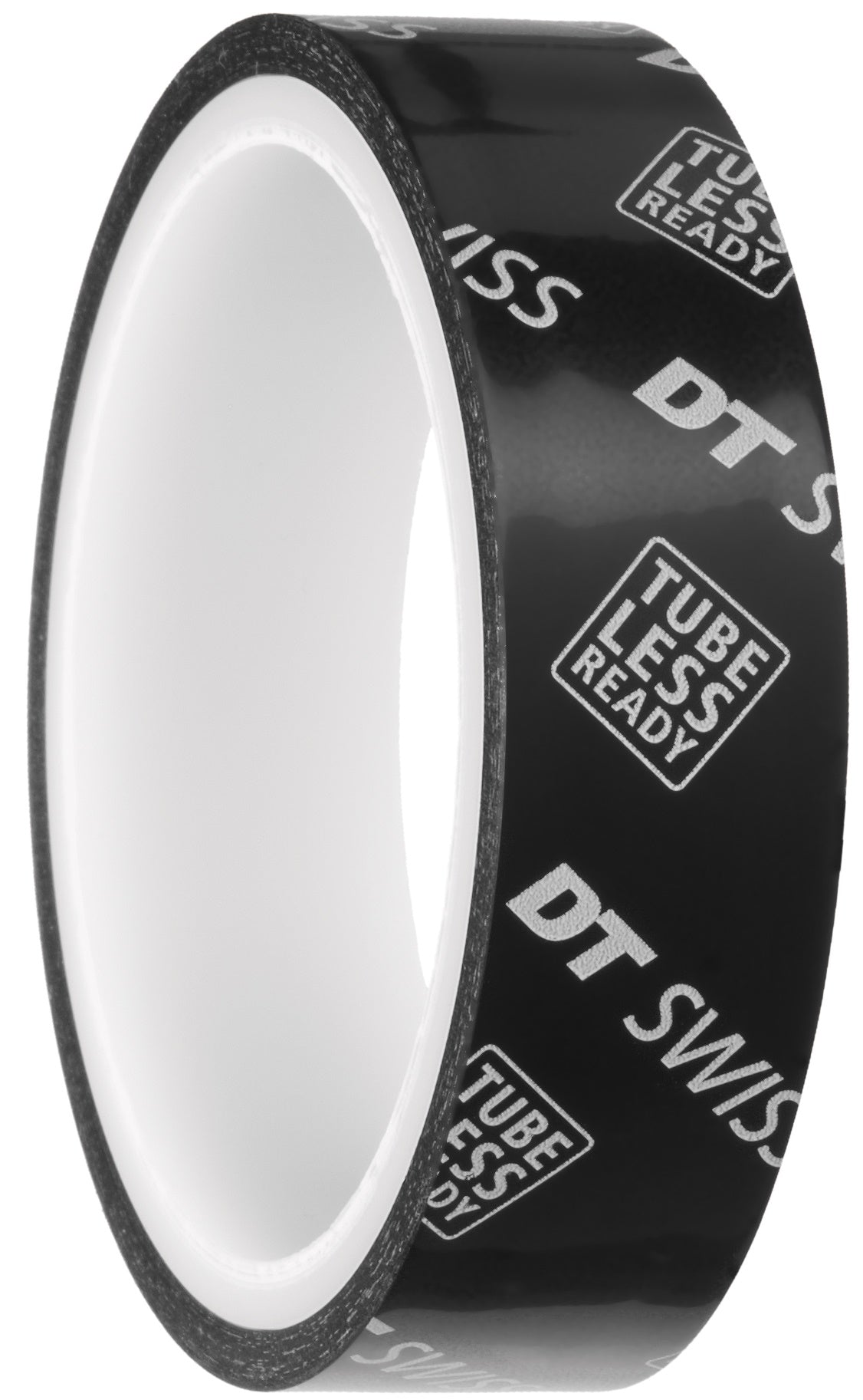 TUBELESS TAPE