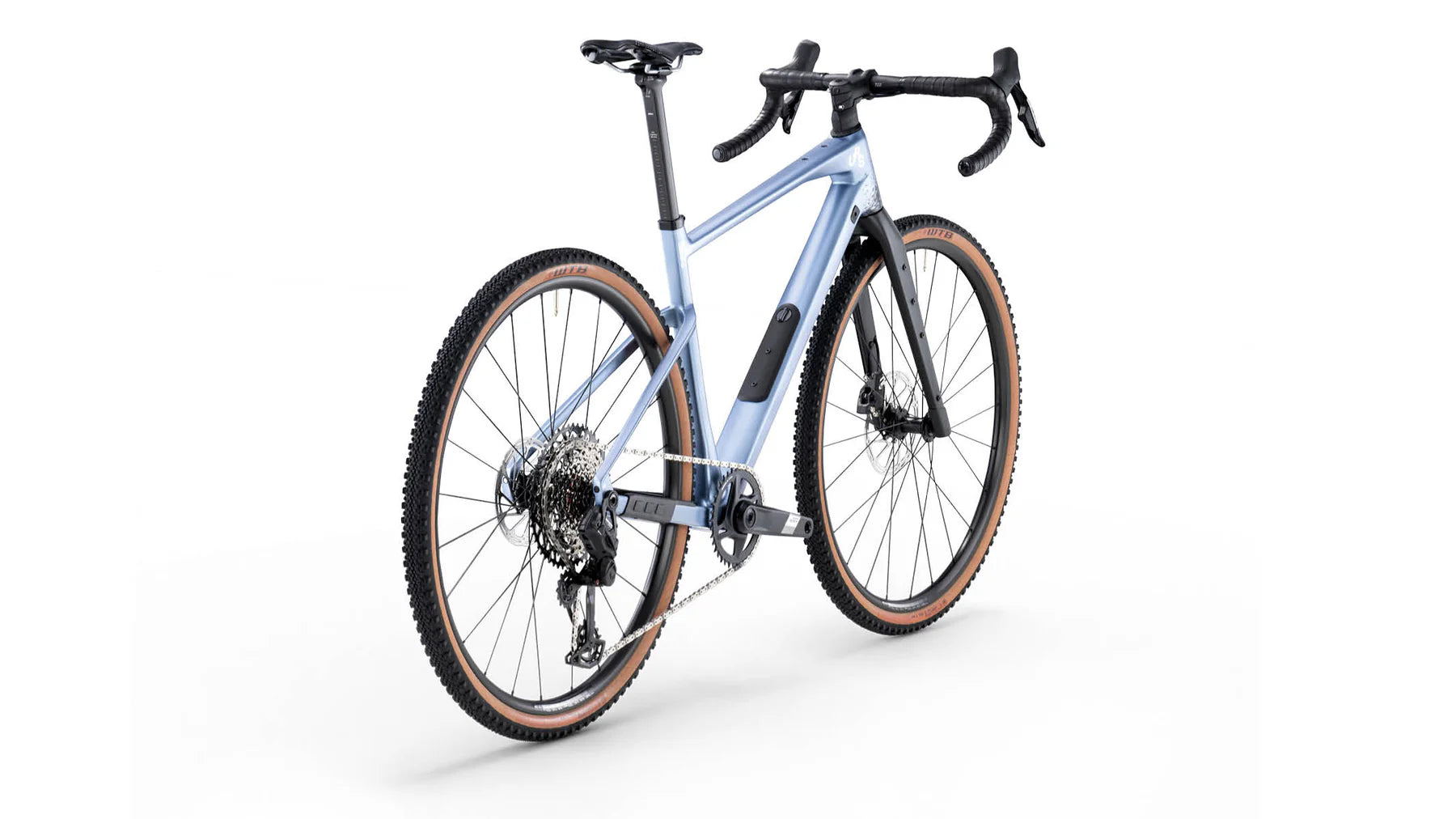 BMC URS ONE