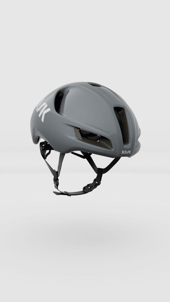 KASK Utopia Y