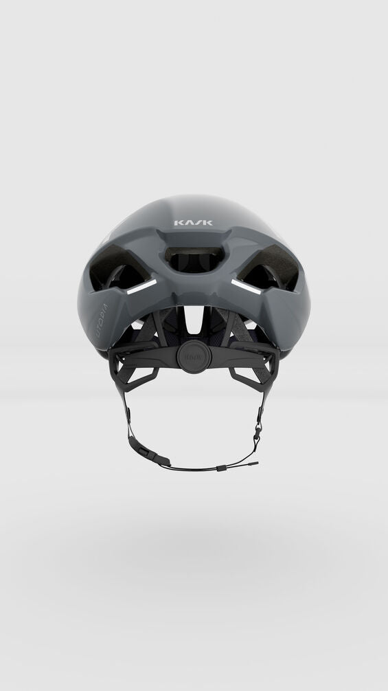 KASK Utopie Y