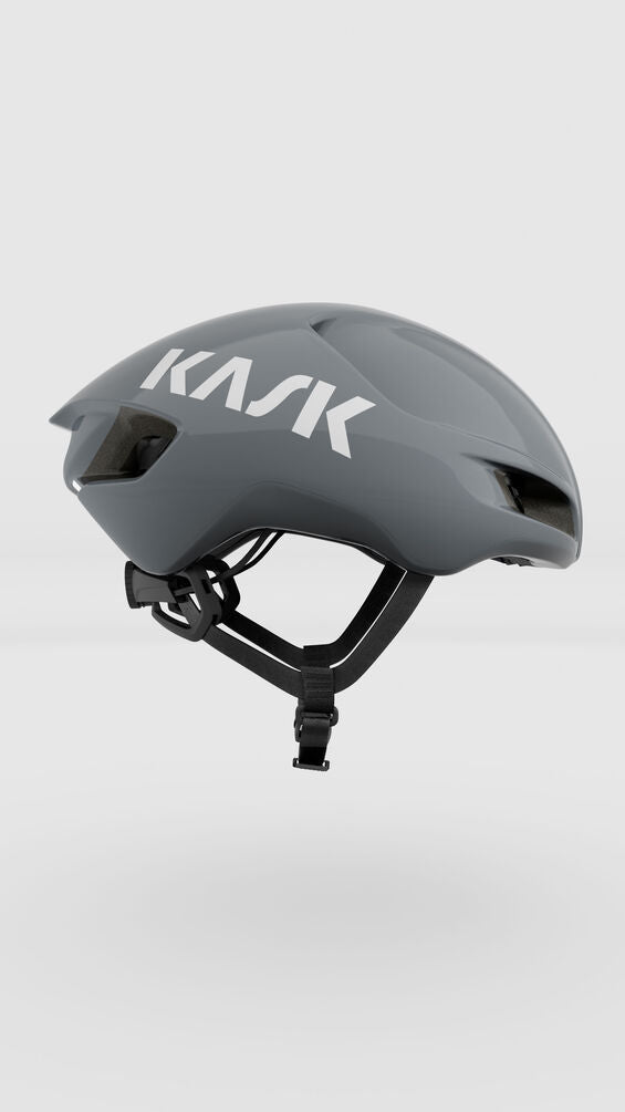 KASK Utopie Y