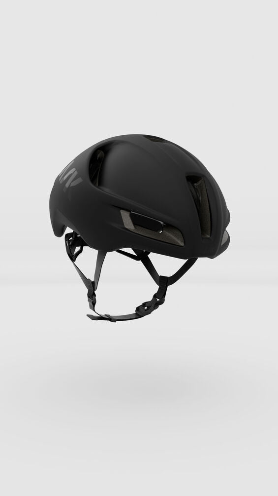 KASK Utopia Y