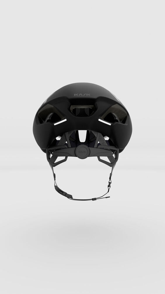 KASK Utopie Y