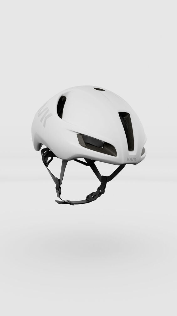 KASK Utopia Y