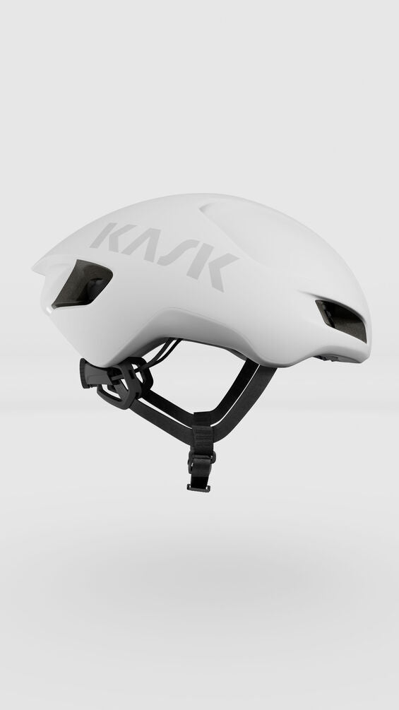 KASK Utopie Y