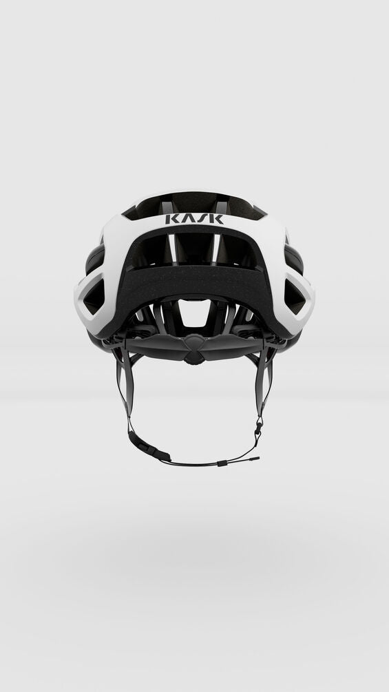 KASK Valegro