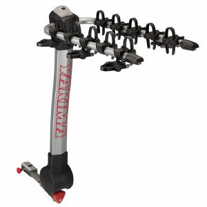 Yakima RidgeBack 5