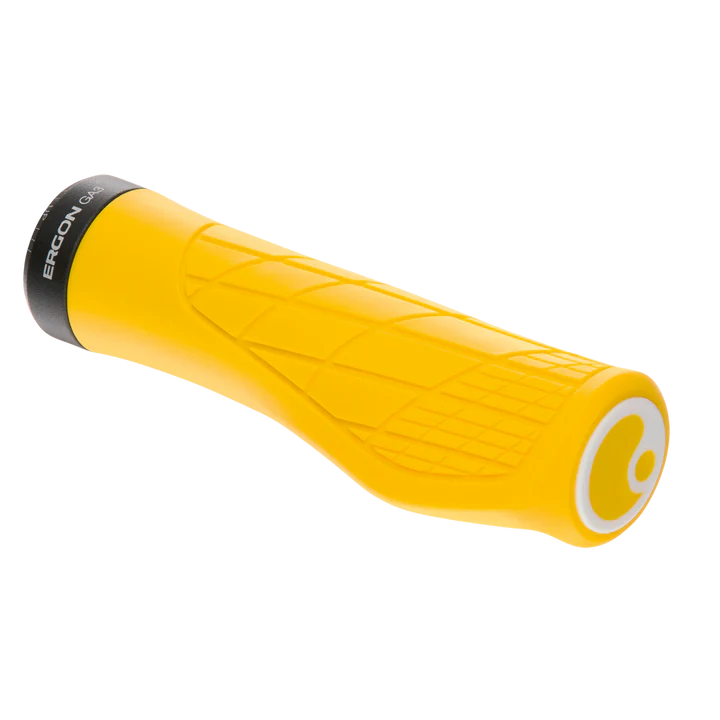 Ergon GA3 Grips
