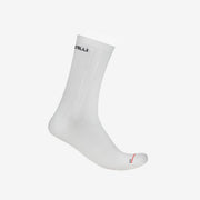 Castelli Aero Race Pro 20 Sock