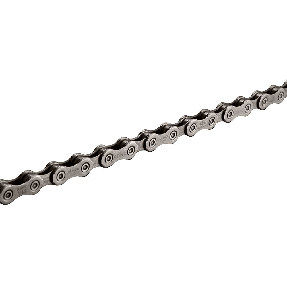 Shimano CN-E6090 Chain Hg chains