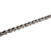 Shimano CN-E6090 Chain Hg chains
