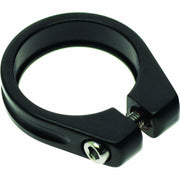 49°N Alloy Seat Clamp