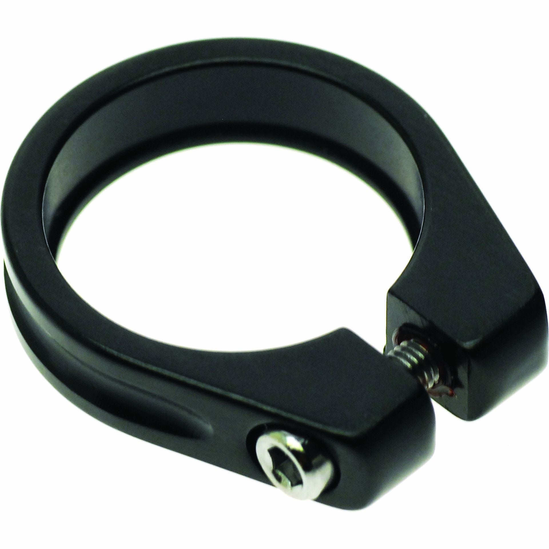 49°N Alloy Seat Clamp
