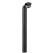 49°N Alloy Seatpost