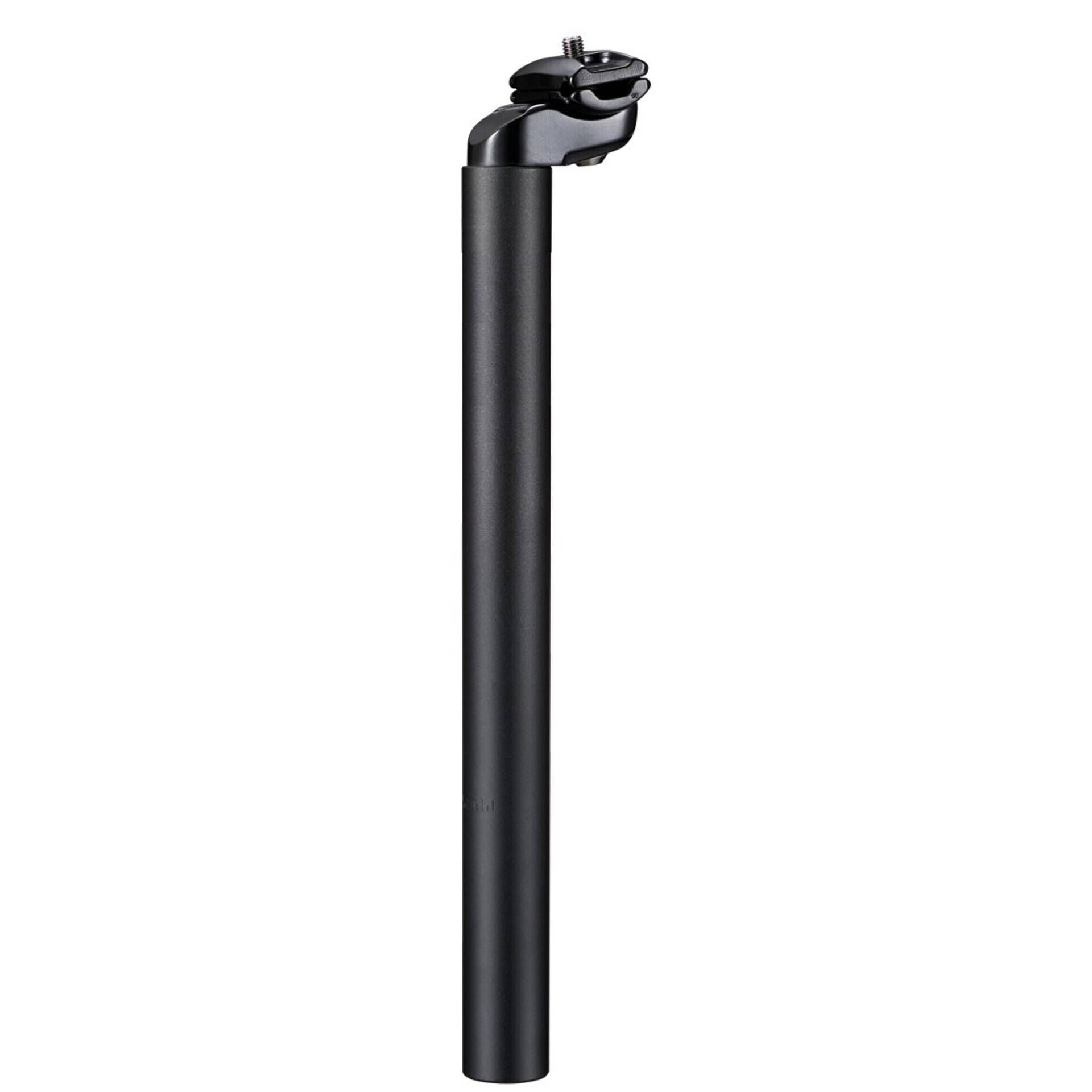 49°N Alloy Seatpost