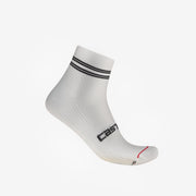 Castelli Anima 7 Sock