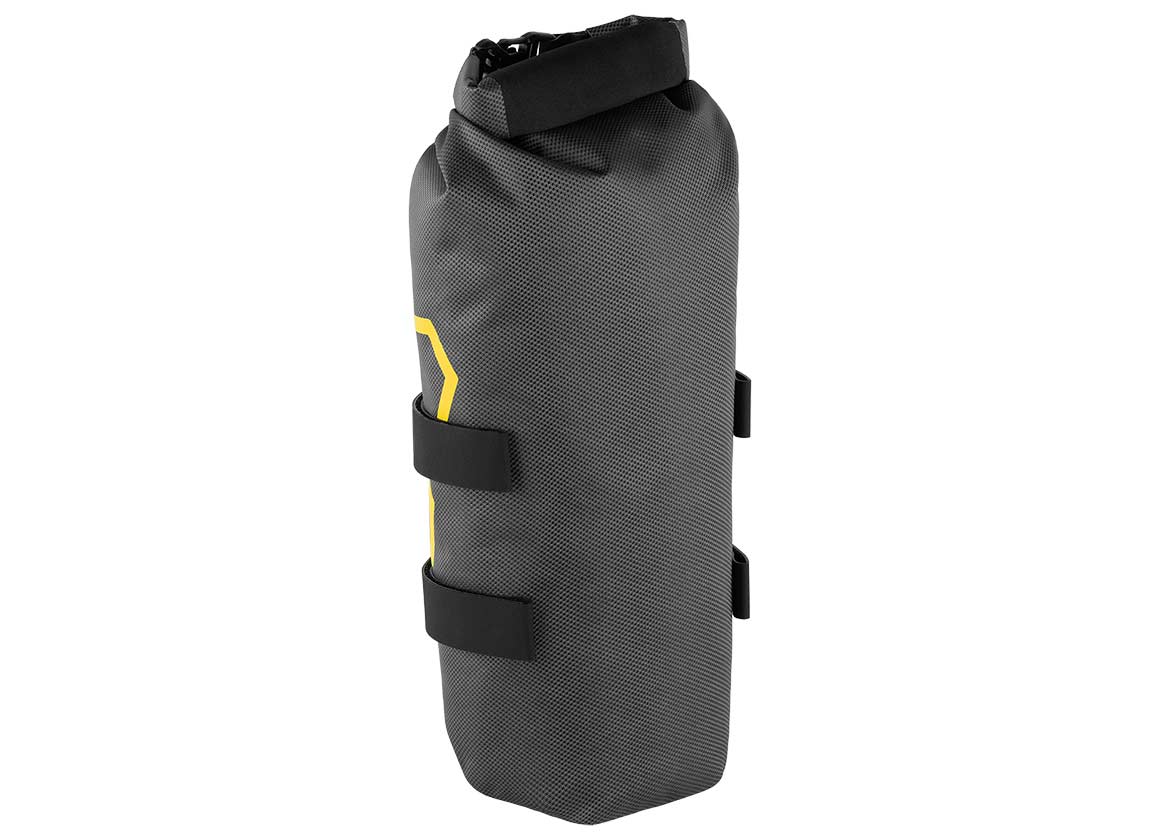 Apidura Expedition Fork Pack 3 Litre