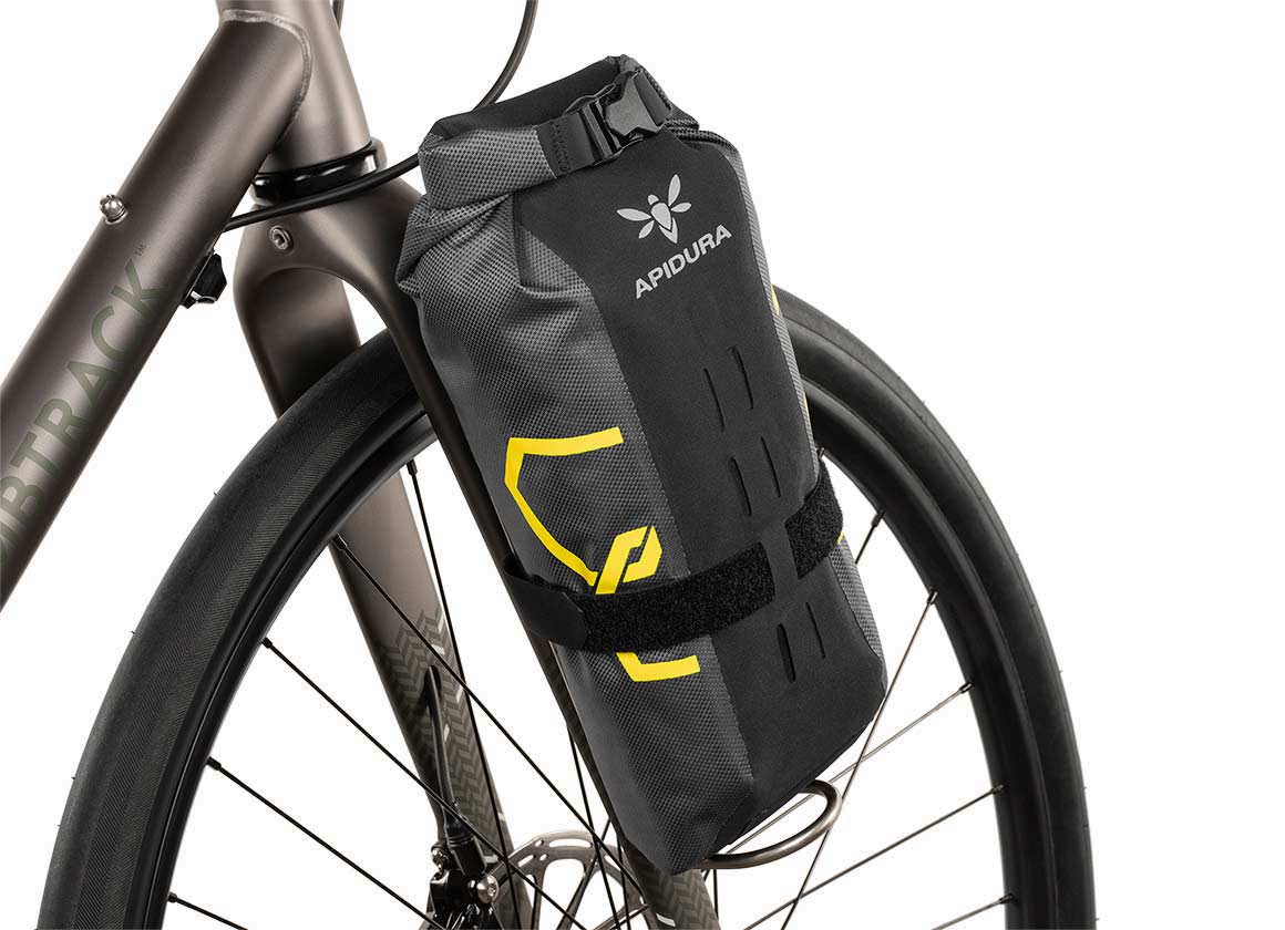 Apidura Expedition Fork Pack 3 Litre