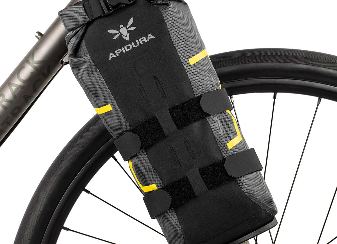 Apidura Expedition Fork Pack 3 Litre