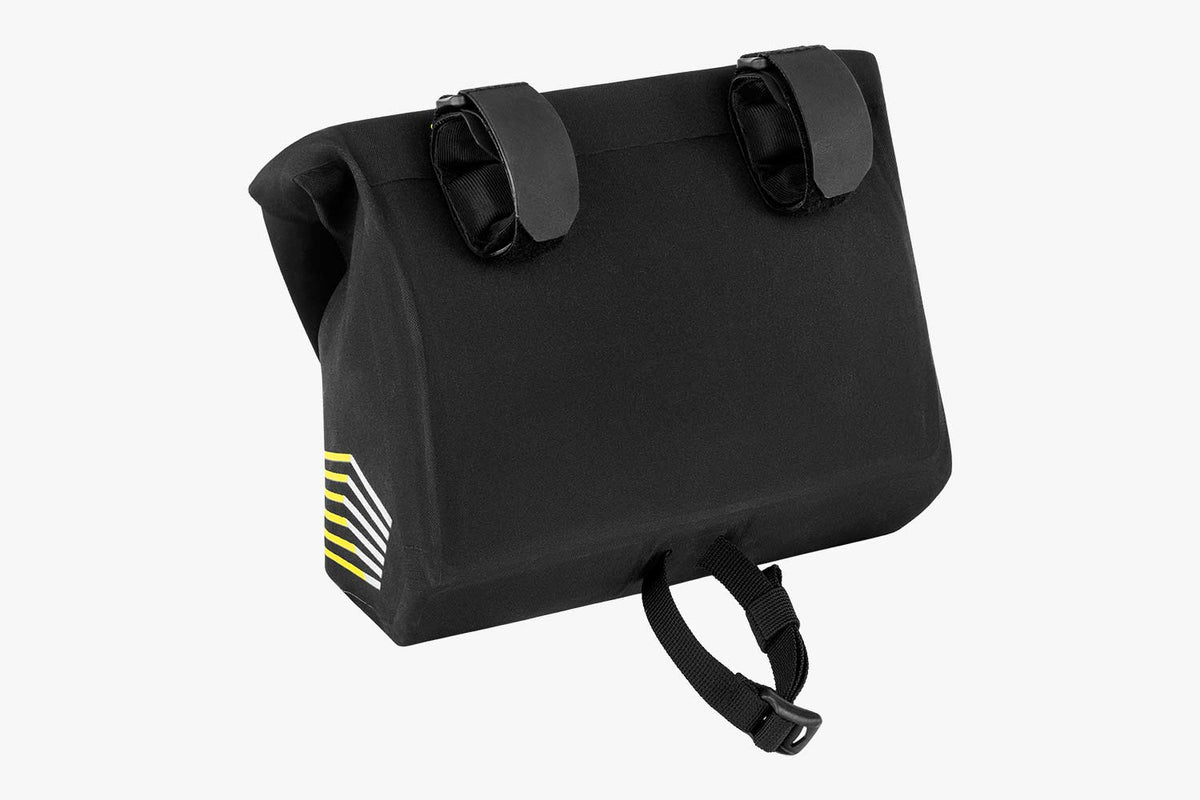 Apidura Racing Handlebar Pack 2 Litre (Race Series)