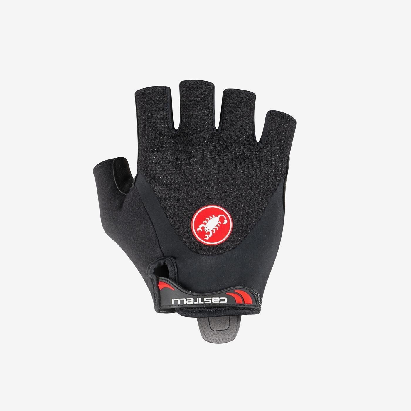 Castelli Arenburg 2 Gel 2 Glove