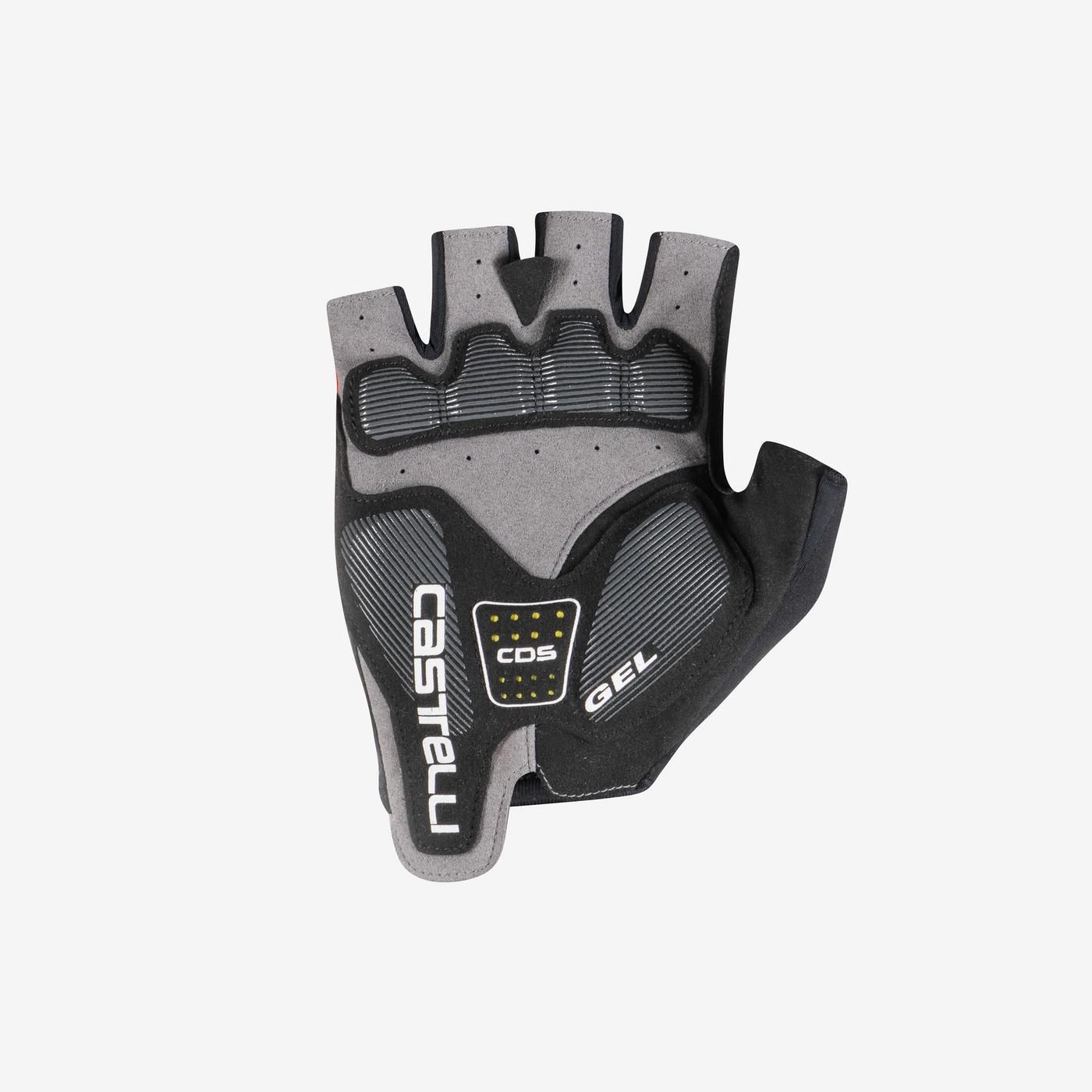 Gant Castelli Arenburg 2 Gel 2