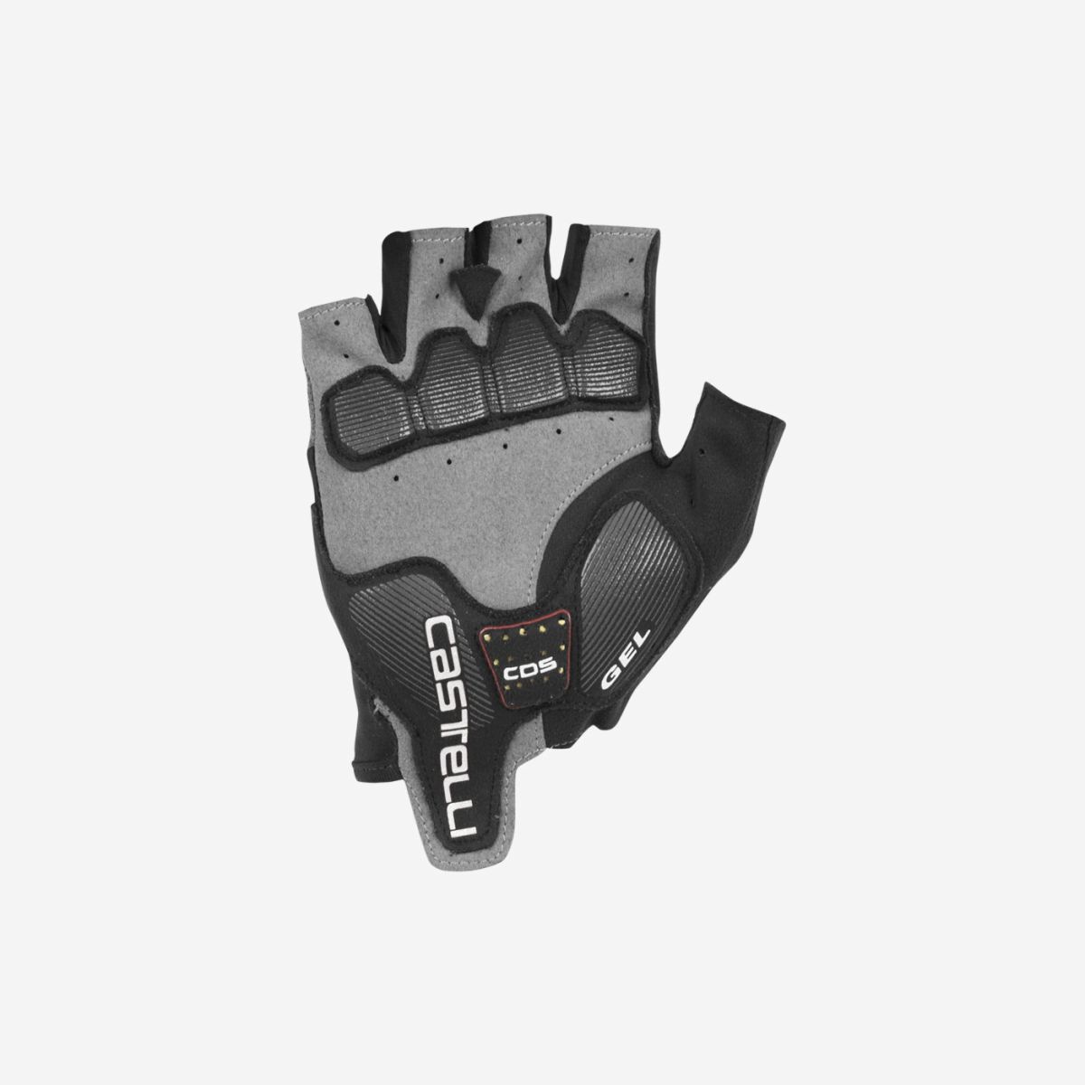 Gant Castelli Arenburg 2 Gel 2