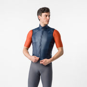 Gilet Castelli Aria 2