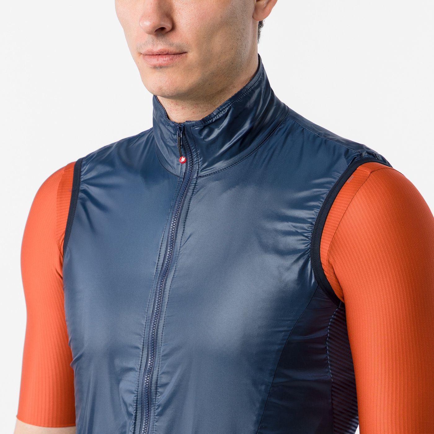Gilet Castelli Aria 2