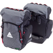 SEYMOUR OCEANWEAVE PANNIERS 22+