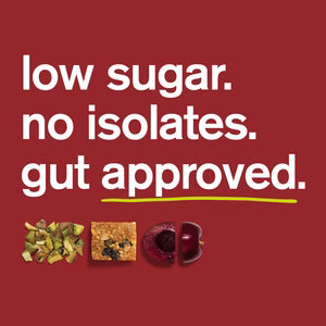 Skratch Labs Energy Bar Sport Fuel
