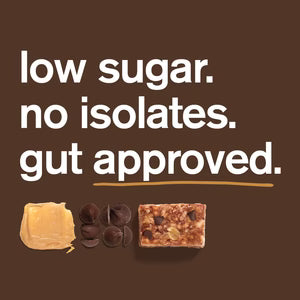 Skratch Labs Energy Bar Sport Fuel