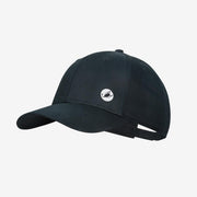 Casquette de baseball Castelli